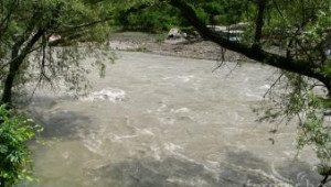 Фермери от Петричко могат да подават заявления за компенсиране на унищожени от наводненията посеви - Agri.bg
