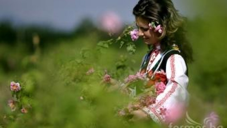 Община Казанлък очаква гости от цял свят за 110-ия Празник на розата