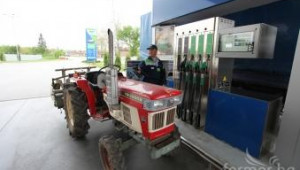 ЕК предлага таван на биогоривата от земеделски култури - Agri.bg