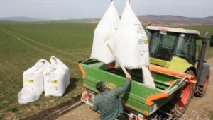 ИАСАС пусна обществена поръчка за доставка на торове - Agri.bg