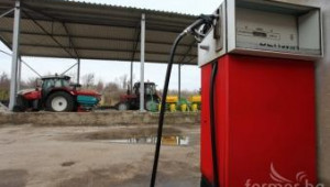 Найденов се обяви против исканите мобилни измервателни уреди за агро-горивата (видео) - Agri.bg