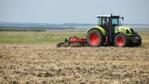 Нов тип проекти дават възможност за закупуване на земеделска техника - Agri.bg
