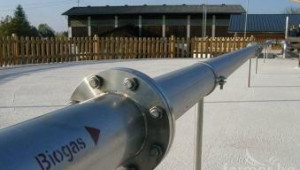 Фермери ще могат да правят биогаз от земеделски отпадъци - Agri.bg