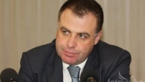Мирослав Найденов: България ще бъде в десетката по пари, които ще получи в ОСП - Agri.bg