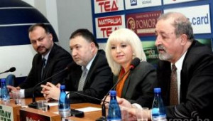 ПП Обединени земеделци се обявиха против референдума - Agri.bg