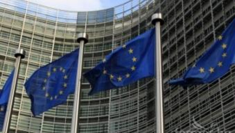 Българското предложение за 10% обвързани плащания в ОСП обсъждат в Брюксел