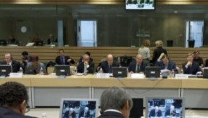 Земеделските министри на ЕС се събират на последно заседание за ОСП  - Agri.bg