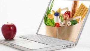 Промени в Закона за храните ще регламентират онлайн продажбите на храна - Agri.bg