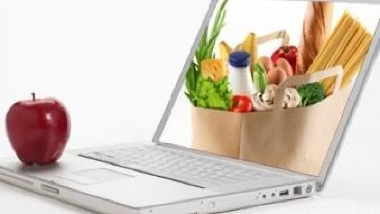 Промени в Закона за храните ще регламентират онлайн продажбите на храна