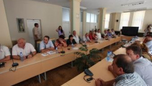 Кръгла маса за бубарството ще се проведе днес в Бяла Слатина - Agri.bg