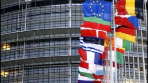 Държавните ръководители решават бюджета на ЕС и колко ще има за ОСП - Agri.bg