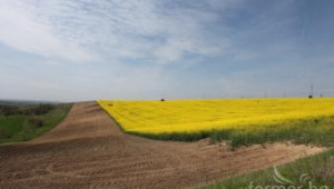 Фермерски регистър ще въвежда ред в ползването на земеделска земя - Agri.bg