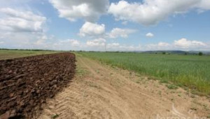 Дебат за ползването на земеделски земи в рамките на ОСП  ще се проведе в Пловдив - Agri.bg