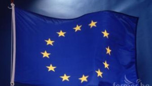EK прие опростени правила за кандидатстване по европроекти - Agri.bg
