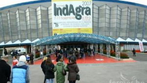 Агроизложението IndAgra започва днес в Букурещ - Agri.bg