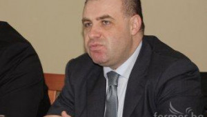 Мирослав Найденов: Държавата се опитва да компенсира животновъдите - Agri.bg