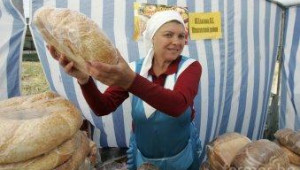 Фестивал на Житената питка събира на форум-дискусия зърнопроизводители и хлебари - Agri.bg