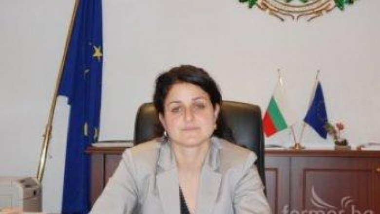 България подкрепя справедливото разпределение на директните плащания