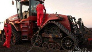 МЗХ: Селскостопанска академия ( ССА ) няма извършени плащания за гориво - Agri.bg