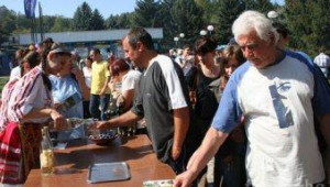 На 15-и Август във Варна ще се открие Събор на българското земеделие - Agri.bg