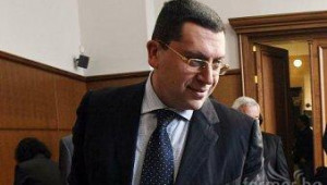Отмениха последните присъди по делото САПАРД - Agri.bg