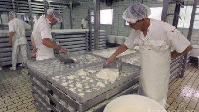 Владислав Михайлов: На преработвателите е по-изгодно да купуват мляко от други страни на ЕС
