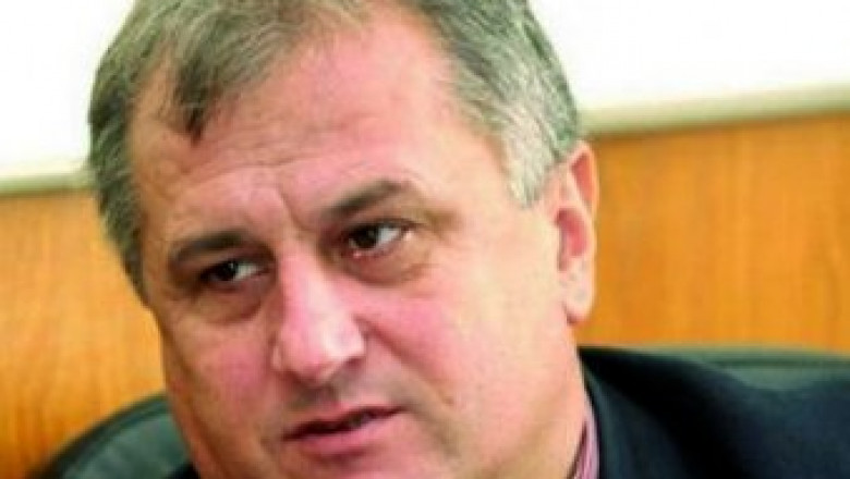 проф.Петър Славейков е новият председател на УС на Селскостопанска академия