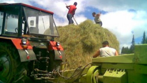 Високи изисквания пред новия старт на мярка 112 - Млад фермер - Agri.bg