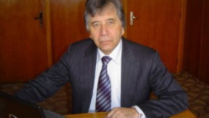 Български учен изиска промени в новата ОСП за начина на субсидиране на пасища - Agri.bg