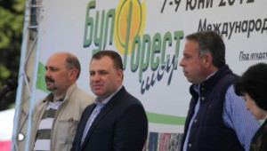 Обмислят въвеждането на задължителна застраховка за земеделския сектор - Agri.bg