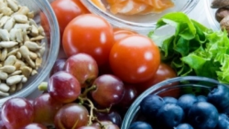 EFSA предупреди за отровни вносни плодове, зеленчуци и фуражи в Европа