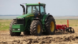 ЕК ще изиска да въведем регламенти за намаляване вредните емисии от селското стопанство - Agri.bg