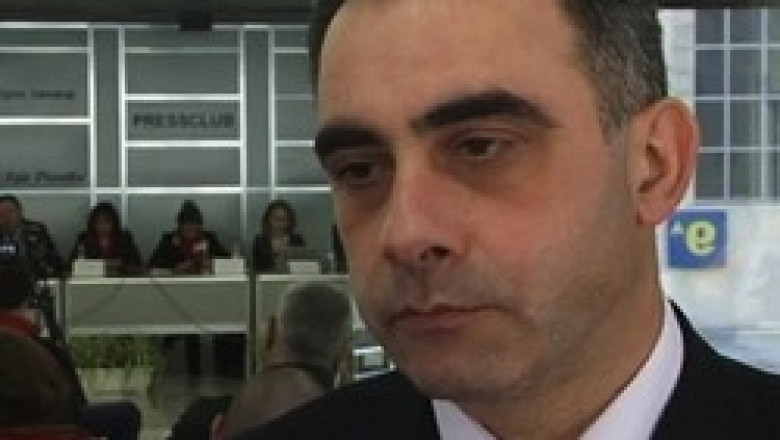 Радослав Христов : НАЗ е против изискването за 7% угари в новата ОСП