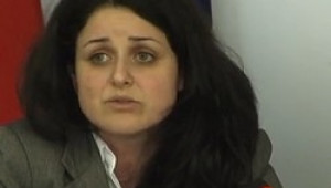 Светлана Боянова за промените в Наредба 3 и правото на ползване на земя ( ВИДЕО )