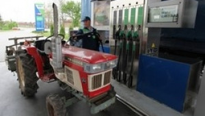 Без намален акциз за горива! Изплащането зависи от данъчните постъпления през Март - Agri.bg