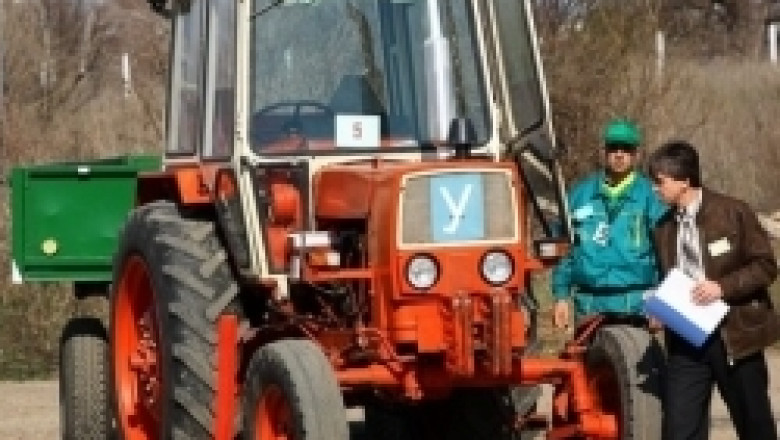 Мирослав Найденов: Земеделските училища ще преминат към Общините