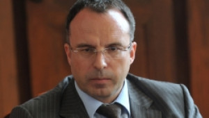Шефът на Държавен фонд Земеделие Румен Порожанов е бил пребит в София (ОБНОВЕНА) - Agri.bg