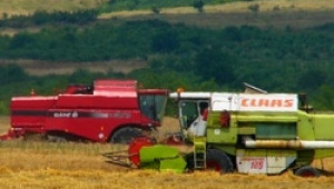 Симеон Дянков постави под въпрос парите за акциза на горивата за земеделие - Agri.bg