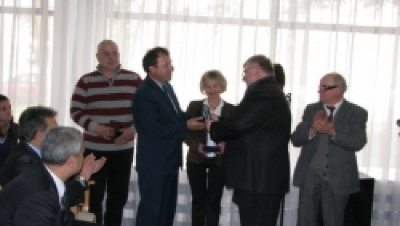 Национален форум на зооинженерите ще избере Зооинженер на България 2011