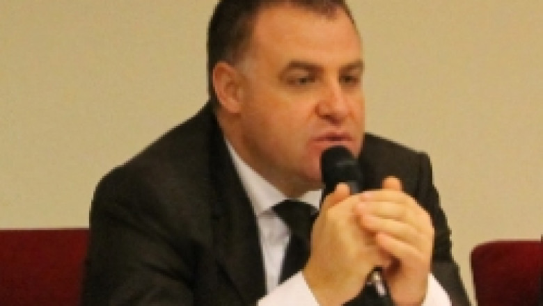 Мирослав Найденов събира фермери на среща в София, заради орязания бюджет за 2012 г.