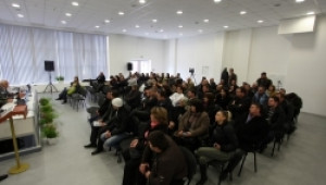 Над 450 фермера са заявили участие в Националния семинар на НАЗ - Agri.bg
