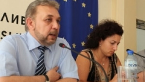 Цветан Димитров: В МЗХ изчакваме отговор от Европейската комисия за отсрочката на фермите - Agri.bg