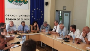 Цветан Димитров: На 1 август качваме за дискусия стратегията за животновъдството - Agri.bg