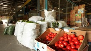 След протеста на зеленчукопроизводителите - започват проверки на вноса от Гърция - Agri.bg