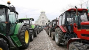 Правителството призна за проблемите в земеделието. Преговорите продължават - Agri.bg