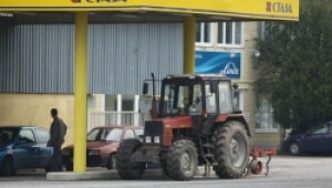Румъния реши да субсидира горивата за земеделие - Agri.bg