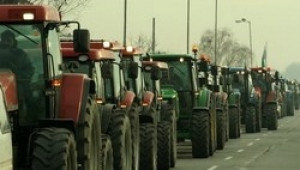 Нотификациите за акциза на горивата за фермери още не са съгласувани - Agri.bg