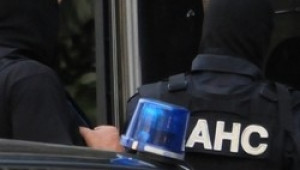 РЗС предупреди за организирана престъпна група в МЗХ - Agri.bg