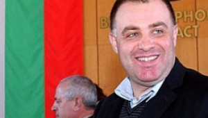 Животновъдите и министърът на храните отново не стигнаха до консенсус - Agri.bg