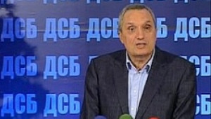 Иван Костов поиска стратегически резерв за зърно - Agri.bg